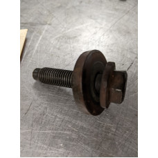 11D204 Crankshaft Pulley Bolt For 08-09 Ford F-250 Super Duty  6.8
